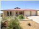 8 Price, Wallaroo SA 5556