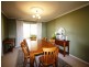 8 Price, Wallaroo SA 5556