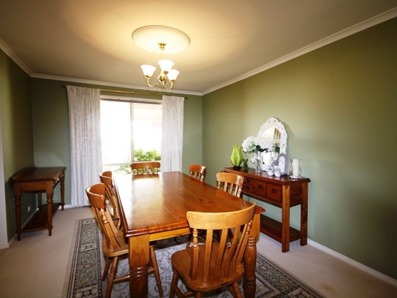 8 Price, Wallaroo SA 5556
