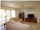 8 Price, Wallaroo SA 5556