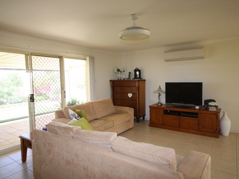 8 Price, Wallaroo SA 5556