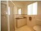 8 Price, Wallaroo SA 5556
