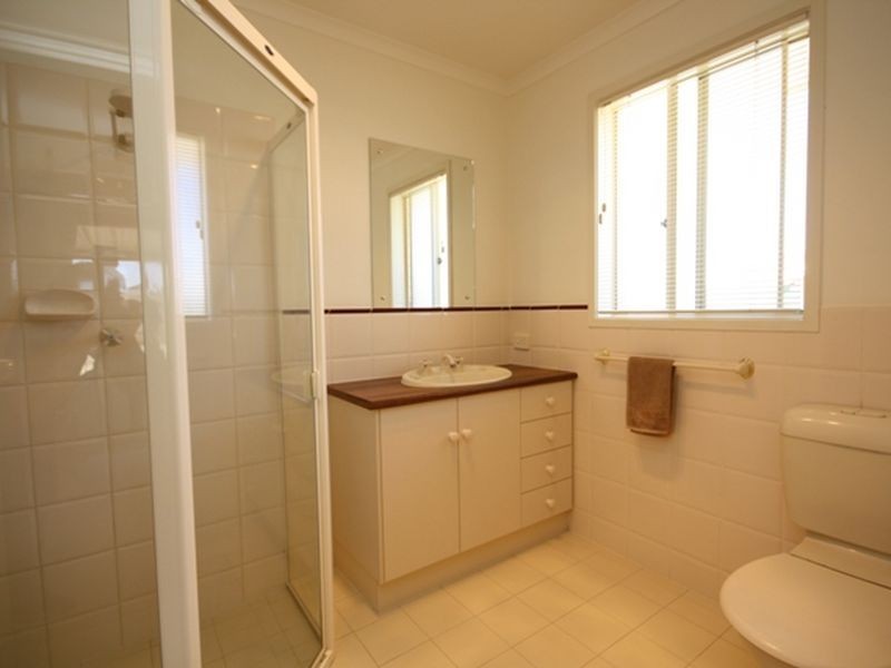 8 Price, Wallaroo SA 5556