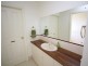 8 Price, Wallaroo SA 5556
