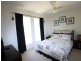 8 Price, Wallaroo SA 5556