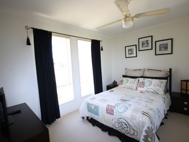 8 Price, Wallaroo SA 5556
