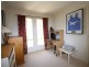 8 Price, Wallaroo SA 5556