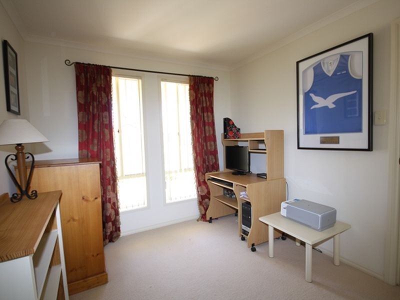 8 Price, Wallaroo SA 5556