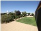 8 Price, Wallaroo SA 5556