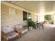 8 Price, Wallaroo SA 5556