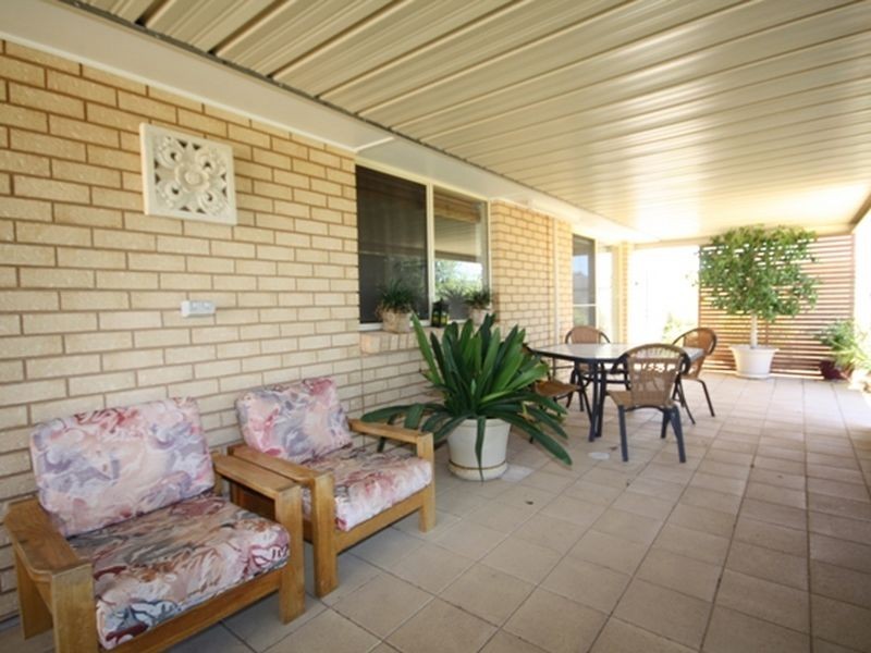 8 Price, Wallaroo SA 5556