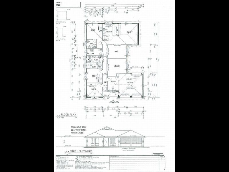 8 Price, Wallaroo SA 5556
