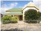 5 Gardiner Street, Wallaroo SA 5556