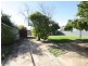 5 Gardiner Street, Wallaroo SA 5556