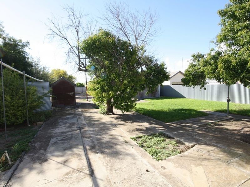 5 Gardiner Street, Wallaroo SA 5556