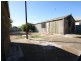 5 Gardiner Street, Wallaroo SA 5556