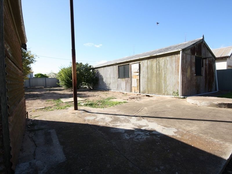 5 Gardiner Street, Wallaroo SA 5556
