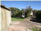 5 Gardiner Street, Wallaroo SA 5556