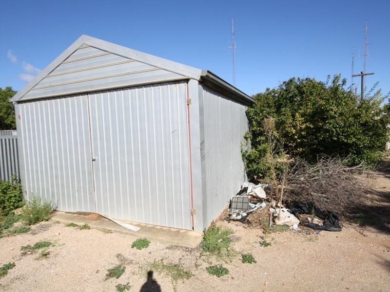 5 Gardiner Street, Wallaroo SA 5556
