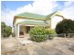5 Gardiner Street, Wallaroo SA 5556
