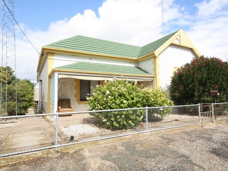 5 Gardiner Street, Wallaroo SA 5556