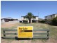 31 Woodforde Drive, North Beach SA 5556