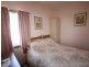 31 Woodforde Drive, North Beach SA 5556