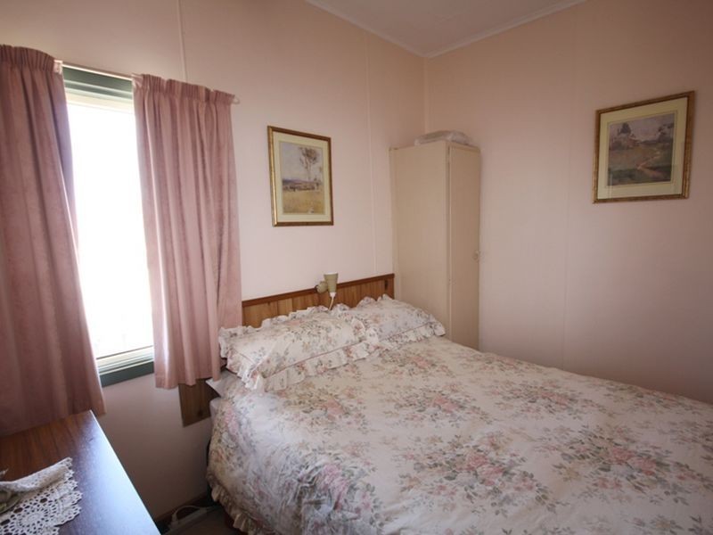 31 Woodforde Drive, North Beach SA 5556