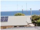 31 Woodforde Drive, North Beach SA 5556