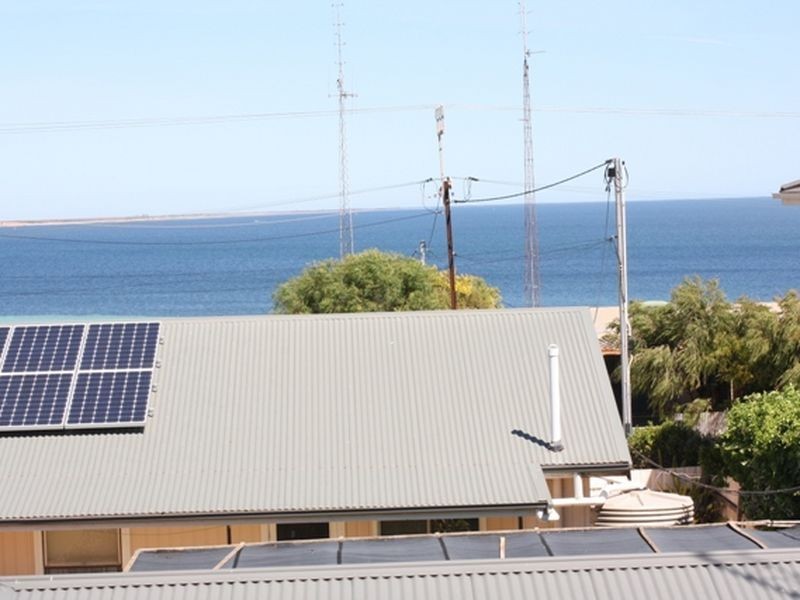 31 Woodforde Drive, North Beach SA 5556