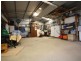 31 Woodforde Drive, North Beach SA 5556