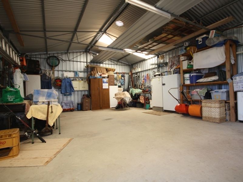 31 Woodforde Drive, North Beach SA 5556
