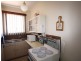 31 Woodforde Drive, North Beach SA 5556