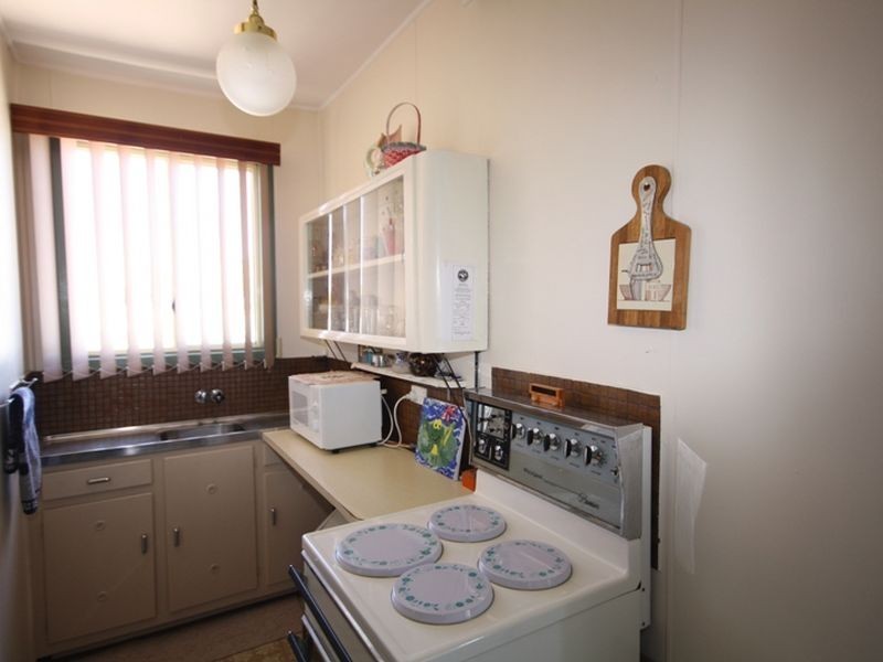 31 Woodforde Drive, North Beach SA 5556