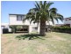 31 Woodforde Drive, North Beach SA 5556