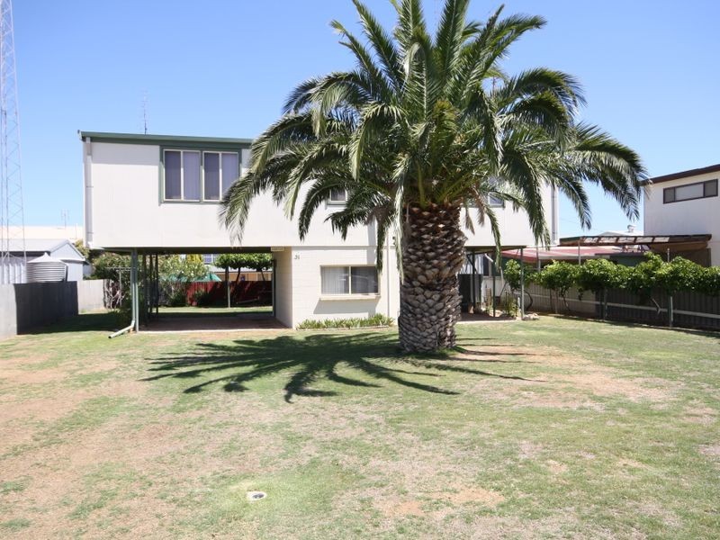 31 Woodforde Drive, North Beach SA 5556