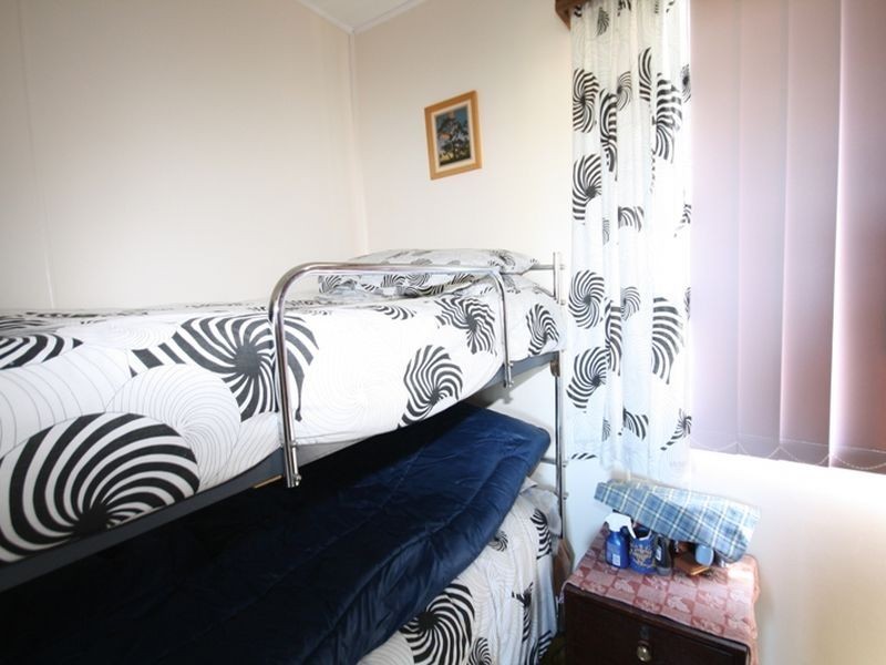 31 Woodforde Drive, North Beach SA 5556