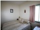 31 Woodforde Drive, North Beach SA 5556