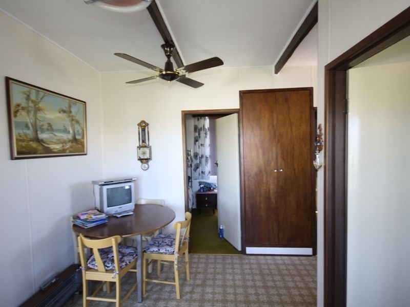 31 Woodforde Drive, North Beach SA 5556