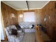 31 Woodforde Drive, North Beach SA 5556