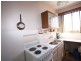 31 Woodforde Drive, North Beach SA 5556