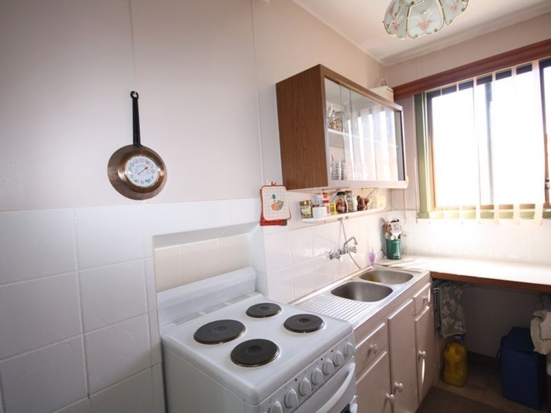 31 Woodforde Drive, North Beach SA 5556