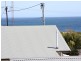 31 Woodforde Drive, North Beach SA 5556
