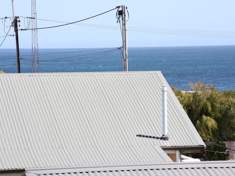 31 Woodforde Drive, North Beach SA 5556
