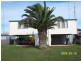 31 Woodforde Drive, North Beach SA 5556
