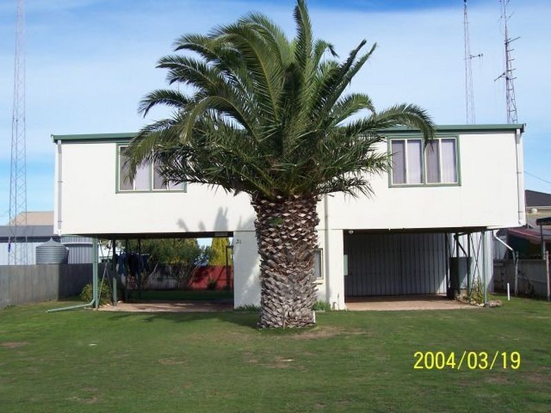 31 Woodforde Drive, North Beach SA 5556