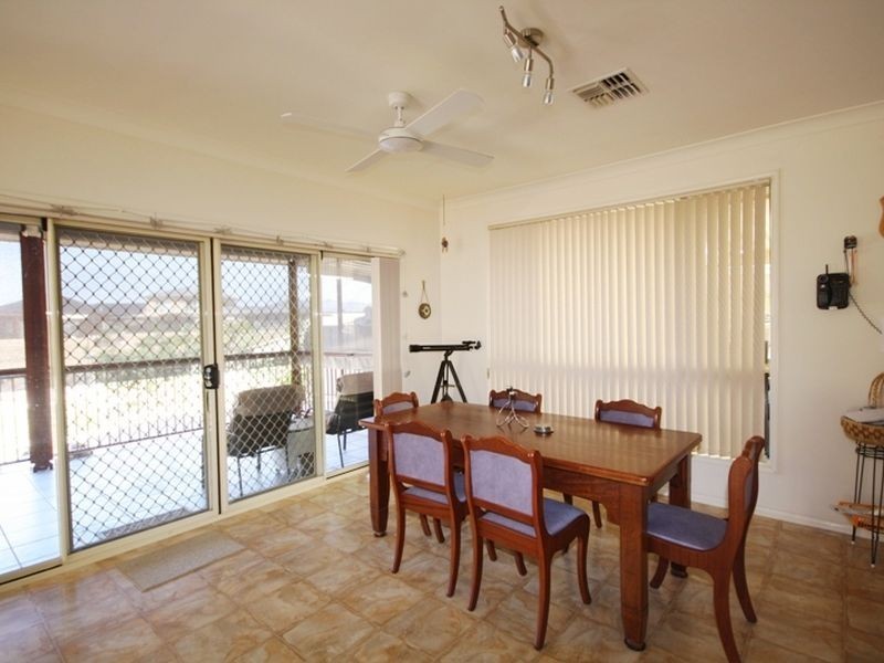 68 Gilmore Crescent, Wallaroo SA 5556