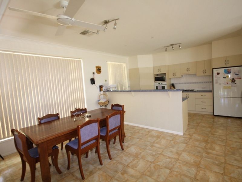 68 Gilmore Crescent, Wallaroo SA 5556