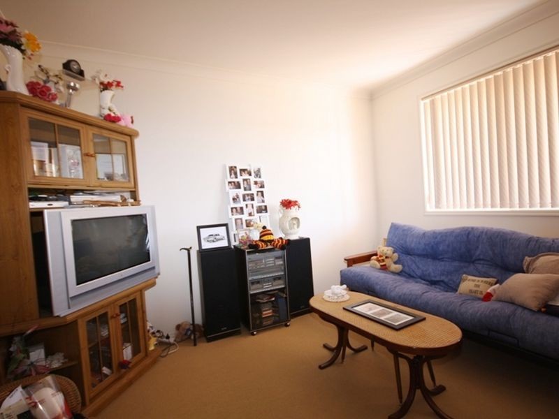 68 Gilmore Crescent, Wallaroo SA 5556