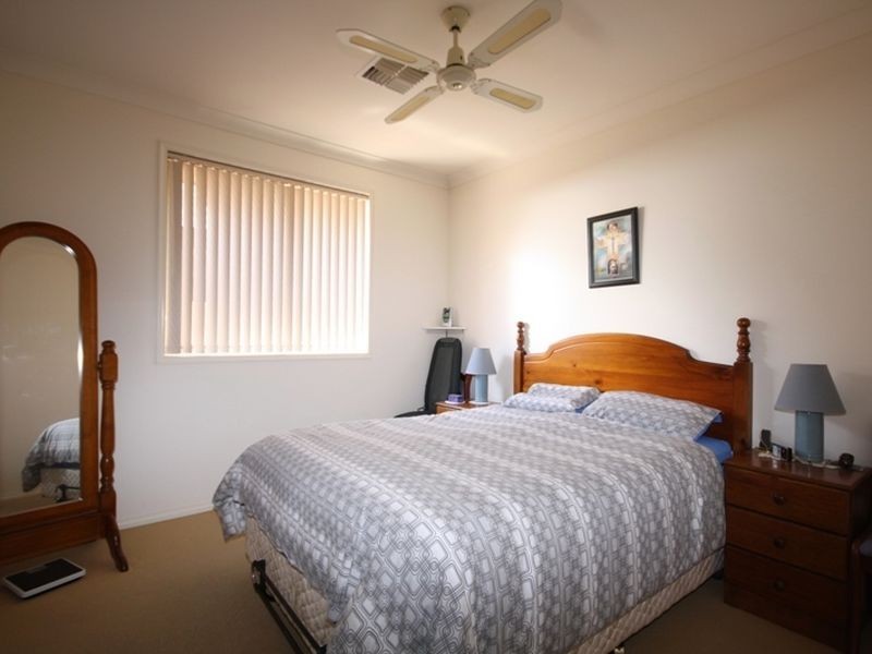 68 Gilmore Crescent, Wallaroo SA 5556